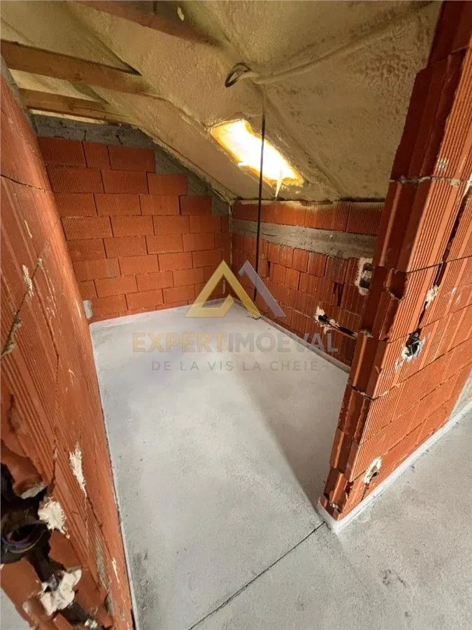 Casa Noua Tautii Magheraus str 9 pret accesibil - foto 11