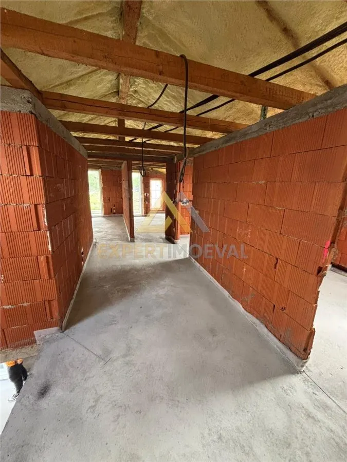 Casa Noua Tautii Magheraus str 9 pret accesibil - foto 12