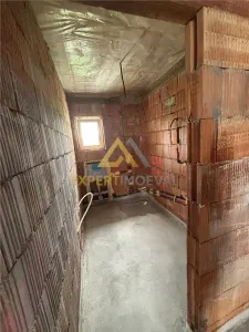 Casa Noua Tautii Magheraus str 9 pret accesibil - foto 14