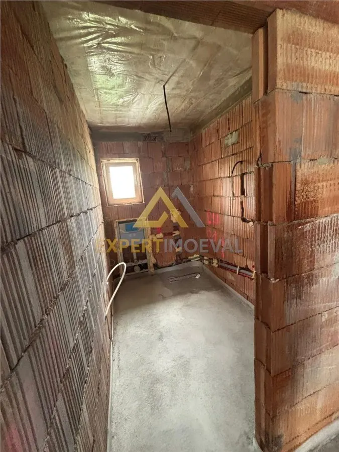 Casa Noua Tautii Magheraus str 9 pret accesibil - foto 14