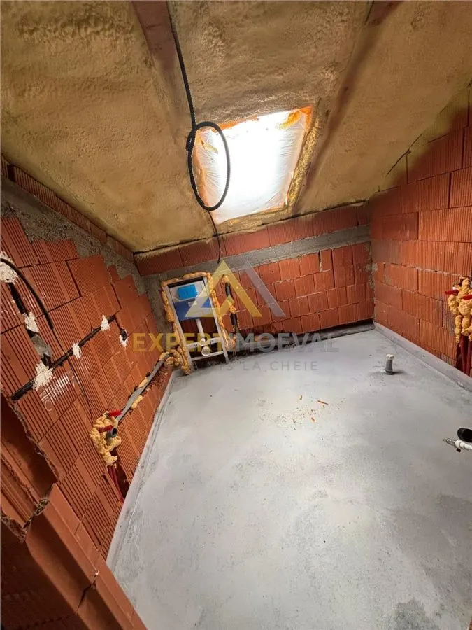 Casa Noua Tautii Magheraus str 9 pret accesibil - foto 3