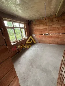 Casa Noua Tautii Magheraus str 9 pret accesibil - foto 5