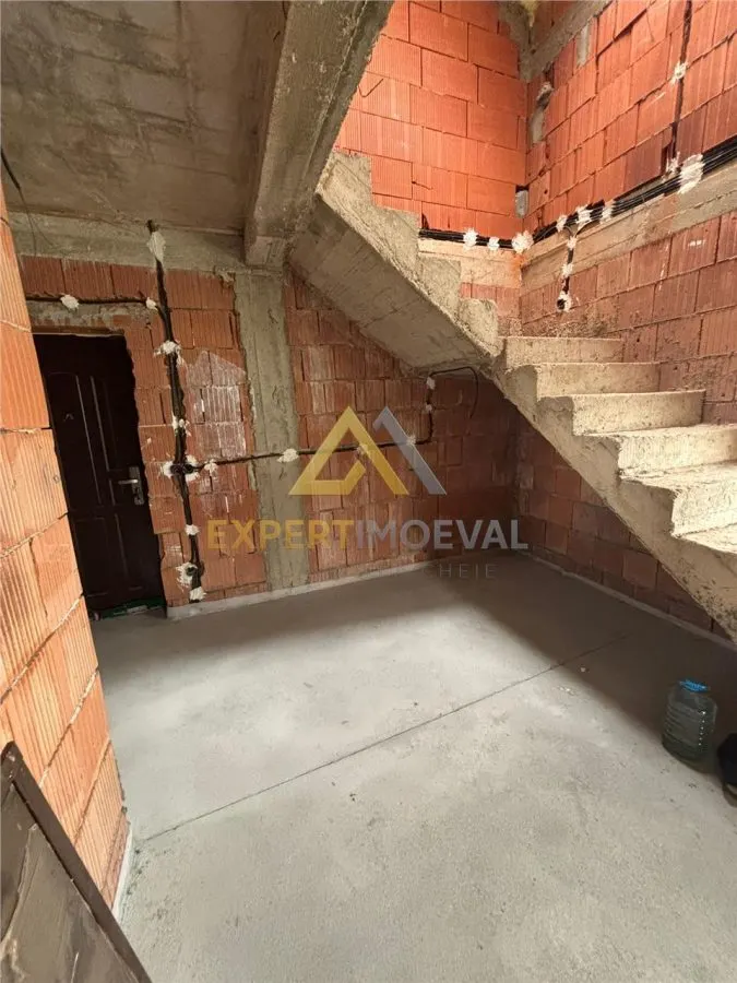 Casa Noua Tautii Magheraus str 9 pret accesibil - foto 7