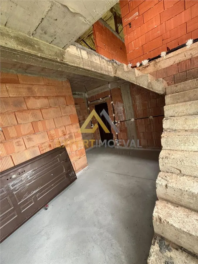 Casa Noua Tautii Magheraus str 9 pret accesibil - foto 8