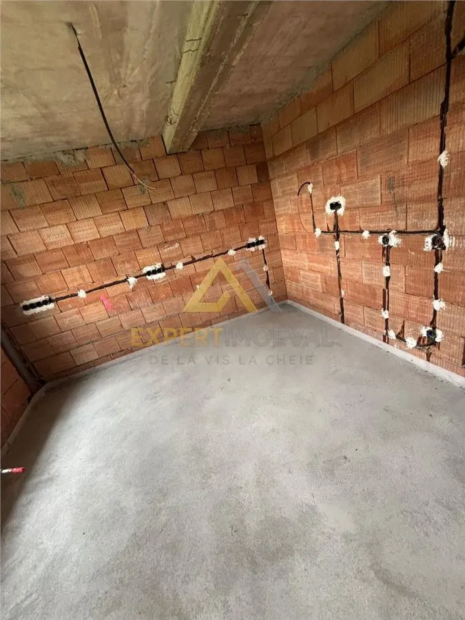 Casa Noua Tautii Magheraus str 9 pret accesibil - foto 10