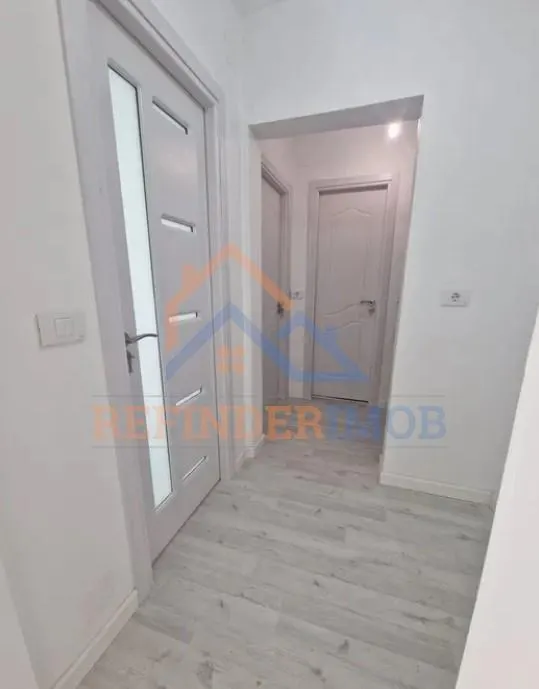 2 camere Brancoveanu Lamotesti, renovat complet - foto 1