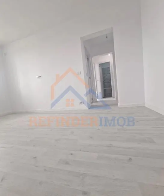 2 camere Brancoveanu Lamotesti, renovat complet - foto 2