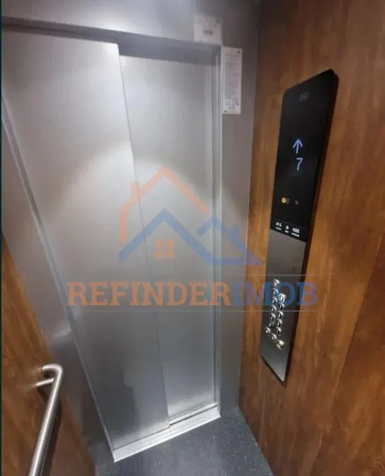 2 camere Brancoveanu Lamotesti, renovat complet - foto 11