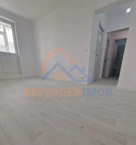2 camere Brancoveanu Lamotesti, renovat complet - foto 3