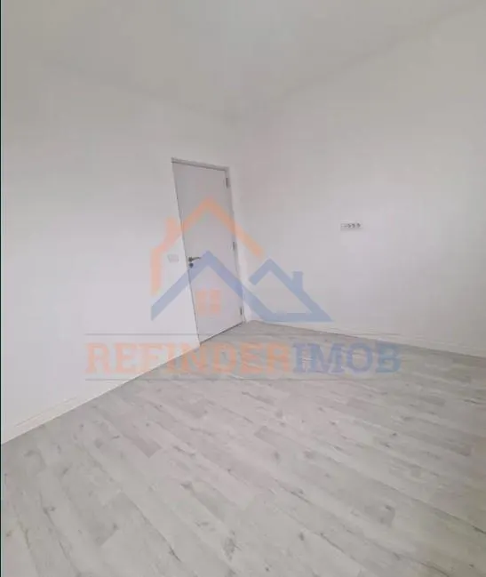 2 camere Brancoveanu Lamotesti, renovat complet - foto 4