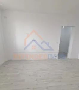 2 camere Brancoveanu Lamotesti, renovat complet - foto 5