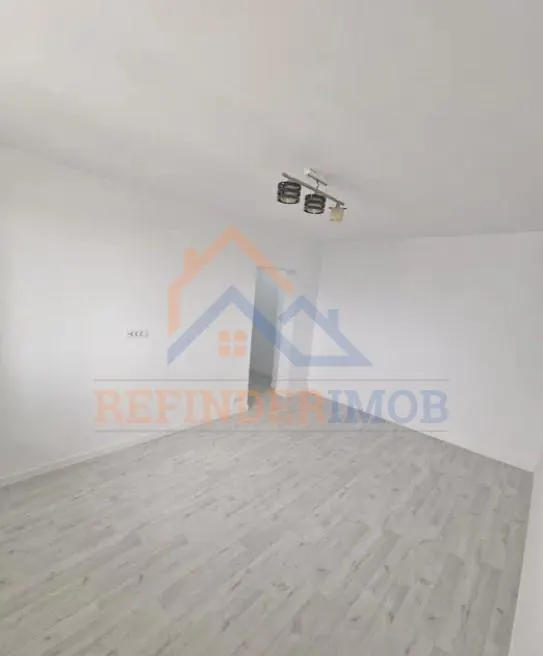 2 camere Brancoveanu Lamotesti, renovat complet - foto 6
