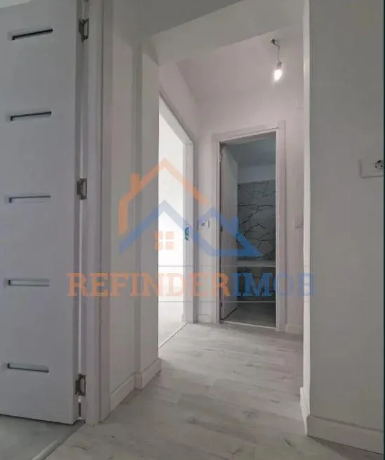 2 camere Brancoveanu Lamotesti, renovat complet - foto 7