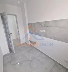 2 camere Brancoveanu Lamotesti, renovat complet - foto 8