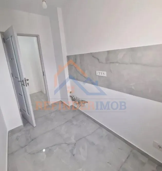 2 camere Brancoveanu Lamotesti, renovat complet - foto 8