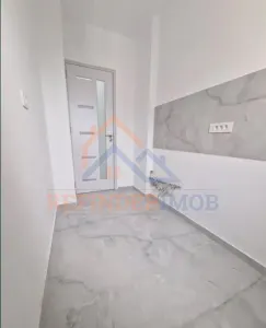 2 camere Brancoveanu Lamotesti, renovat complet - foto 9
