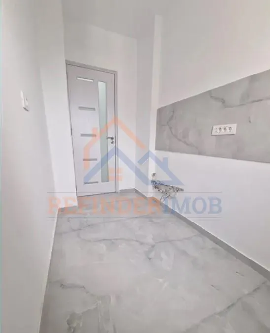 2 camere Brancoveanu Lamotesti, renovat complet - foto 9