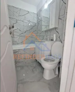 2 camere Brancoveanu Lamotesti, renovat complet - foto 10