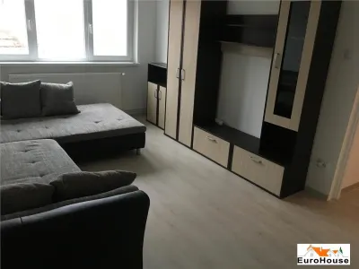 Apartament de vanzare cu  2 camere , Alba Iulia Zona Cetate - foto 2