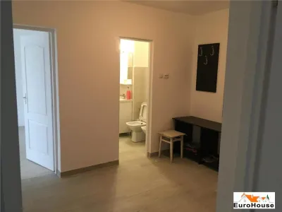 Apartament de vanzare cu  2 camere , Alba Iulia Zona Cetate - foto 3