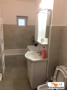 Apartament de vanzare cu  2 camere , Alba Iulia Zona Cetate - foto 7