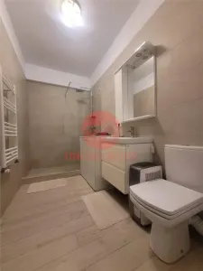 Studio Modern Mamaia Nord, la 5 minute de Plaja - foto 18