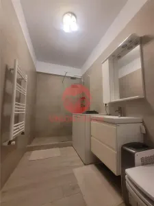 Studio Modern Mamaia Nord, la 5 minute de Plaja - foto 19