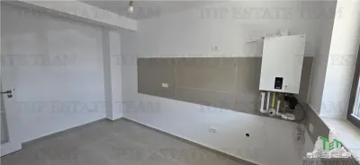 Bragadiru - Casa individuala in ansamblu rezidential nou, 170mp util/ curte 300 mp/ toate utilitatile - foto 11