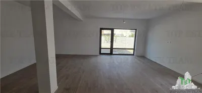 Bragadiru - Casa individuala in ansamblu rezidential nou, 170mp util/ curte 300 mp/ toate utilitatile - foto 14