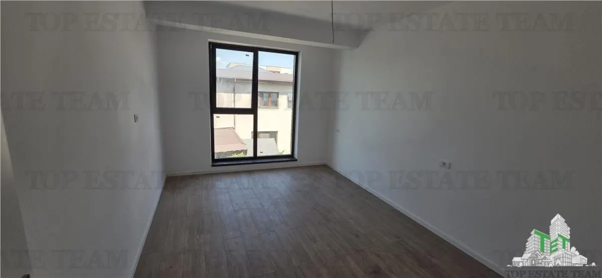 Bragadiru - Casa individuala in ansamblu rezidential nou, 170mp util/ curte 300 mp/ toate utilitatile - foto 17