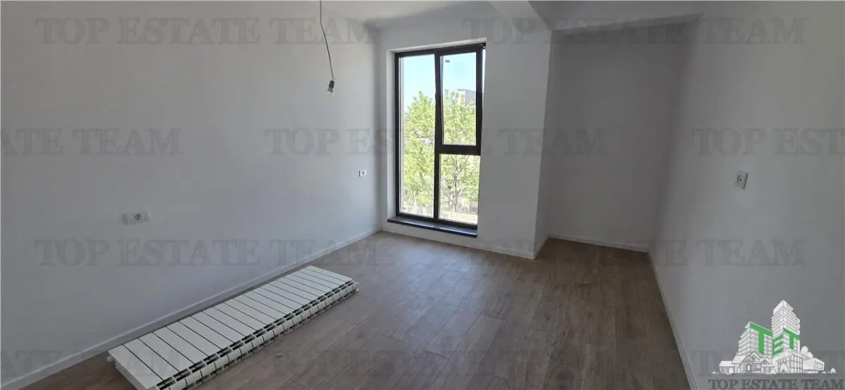 Bragadiru - Casa individuala in ansamblu rezidential nou, 170mp util/ curte 300 mp/ toate utilitatile - foto 18