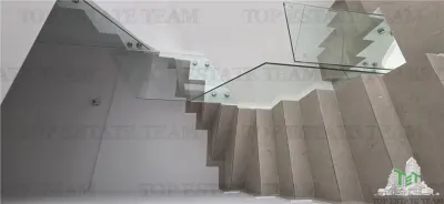 Bragadiru - Casa individuala in ansamblu rezidential nou, 170mp util/ curte 300 mp/ toate utilitatile - foto 24