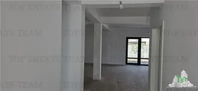 Bragadiru - Casa individuala in ansamblu rezidential nou, 170mp util/ curte 300 mp/ toate utilitatile - foto 5