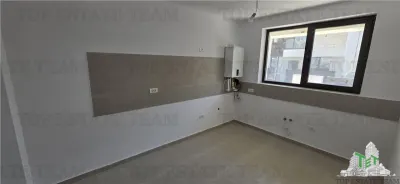 Bragadiru - Casa individuala in ansamblu rezidential nou, 170mp util/ curte 300 mp/ toate utilitatile - foto 9