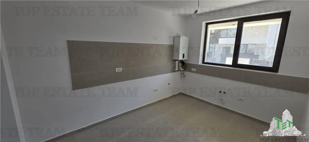 Bragadiru - Casa individuala in ansamblu rezidential nou, 170mp util/ curte 300 mp/ toate utilitatile - foto 9