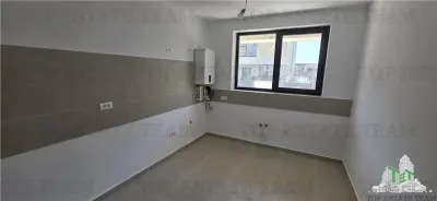 Bragadiru - Casa individuala in ansamblu rezidential nou, 170mp util/ curte 300 mp/ toate utilitatile - foto 10