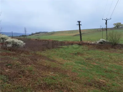 RECO teren Ghenetea - foto 4