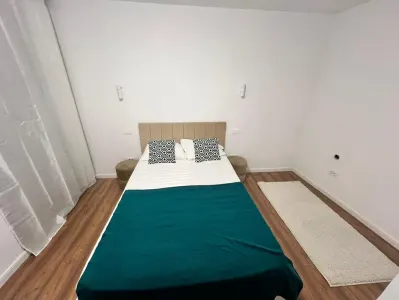 Apartament 2 camere CENTRU -UMF - foto 4
