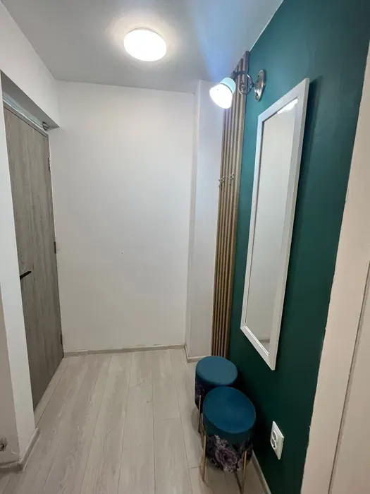 Apartament 2 camere CENTRU -UMF - foto 6