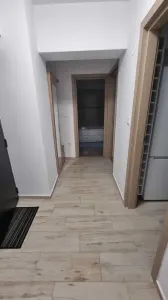 Apartament 2 Camere Decomandat Complex Bucium Confort - 399 euro - foto 4