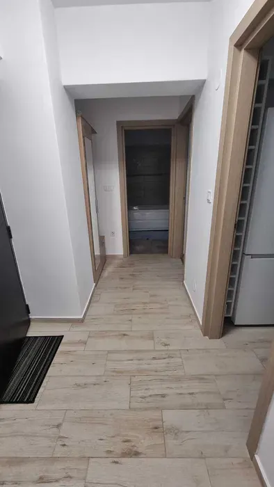 Apartament 2 Camere Decomandat Complex Bucium Confort - 399 euro - foto 4