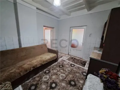 RECO casa dubla Cadea - foto 2