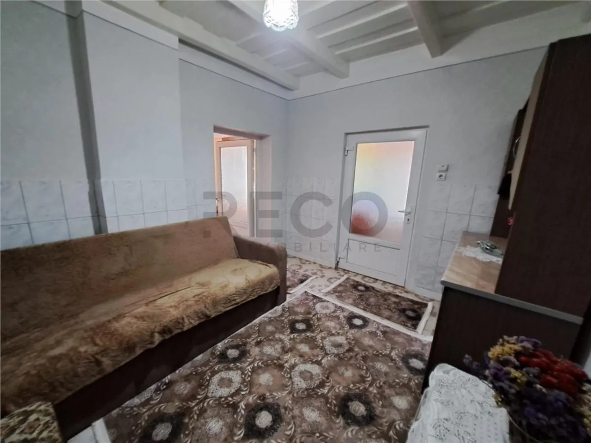 RECO casa dubla Cadea - foto 2