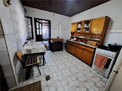RECO casa dubla Cadea - foto 12