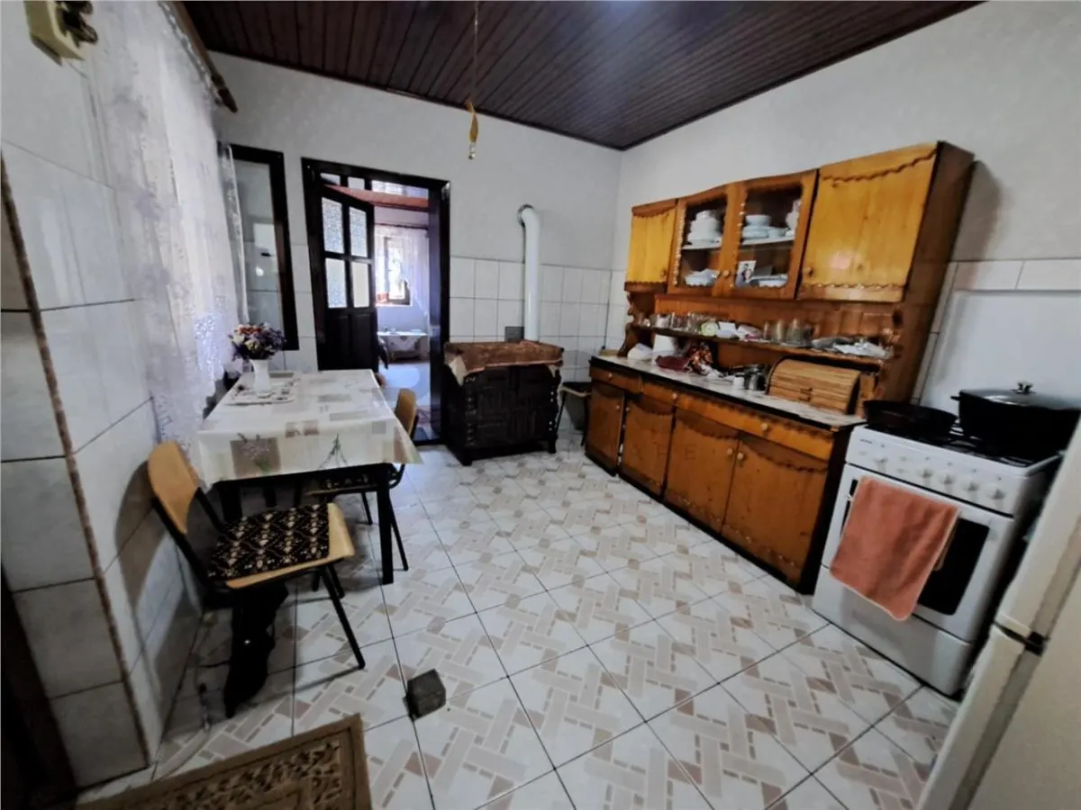 RECO casa dubla Cadea - foto 12