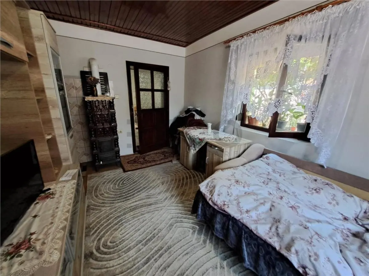 RECO casa dubla Cadea - foto 14