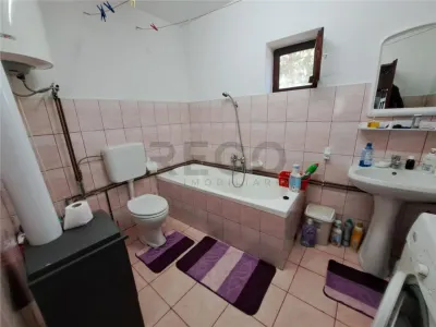 RECO casa dubla Cadea - foto 15