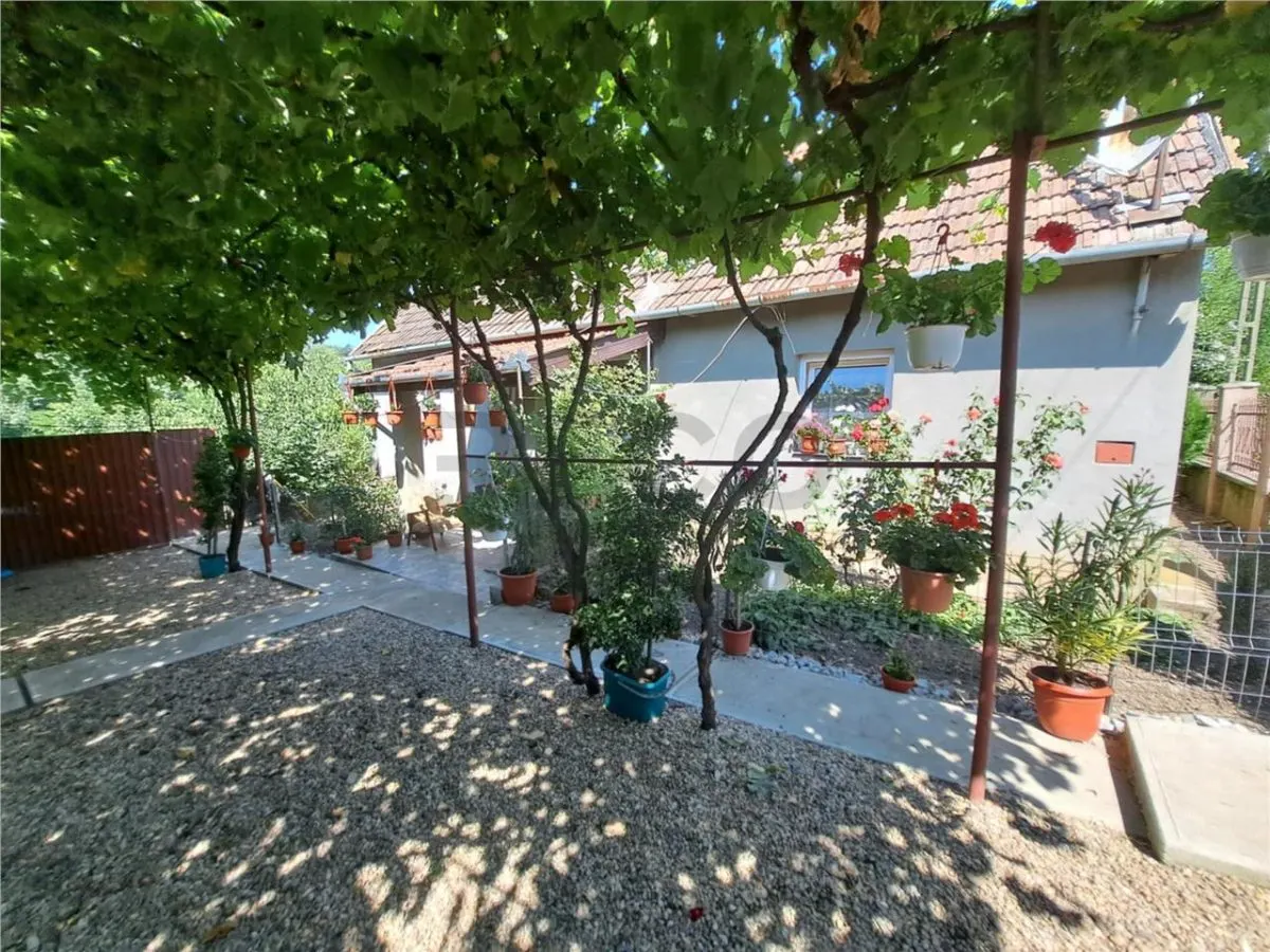 RECO casa dubla Cadea - foto 16