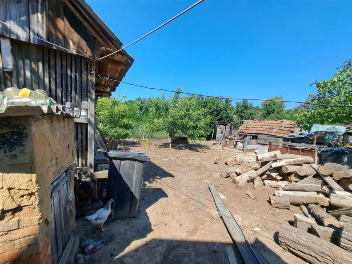 RECO casa dubla Cadea - foto 18