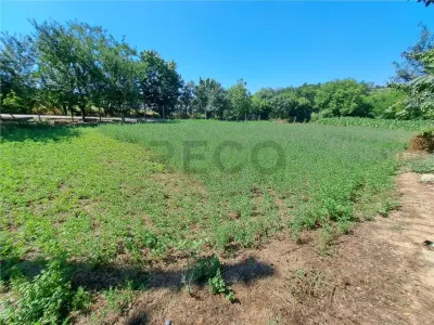 RECO casa dubla Cadea - foto 21